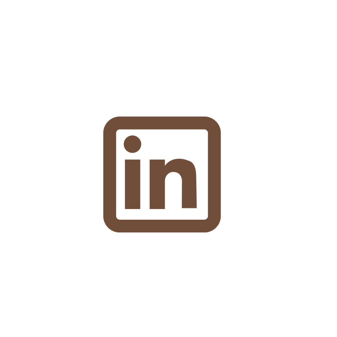 LinkedIn